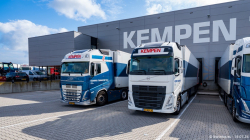 202607198-Kempen-00019